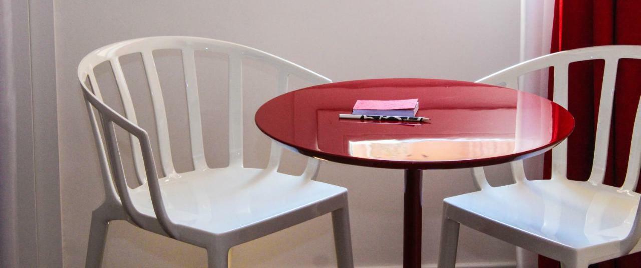 ลา ฟิเนสตรา ซุล กานาเล Bed & Breakfast โบโลญญา ภายนอก รูปภาพ
